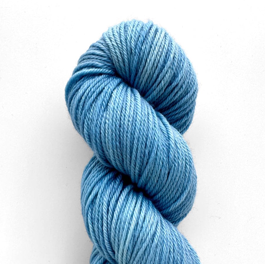 Loop Flora - Image 12