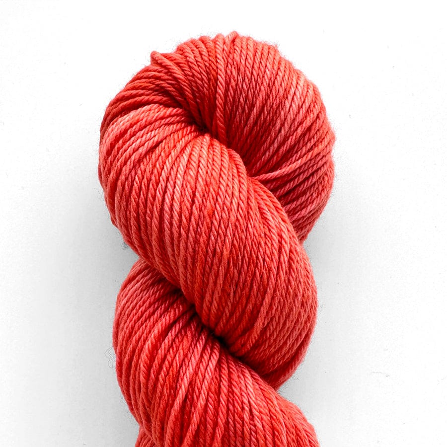Loop Flora - Image 15
