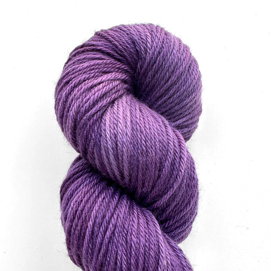 Loop Flora - Image 16