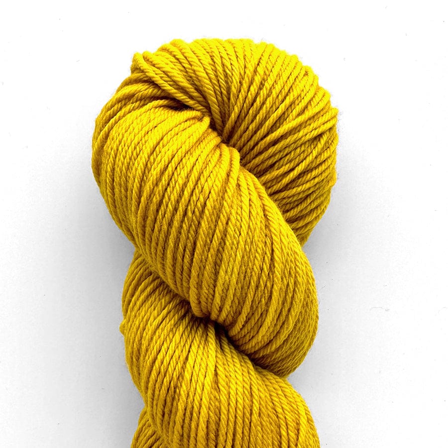 Loop Flora - Image 18
