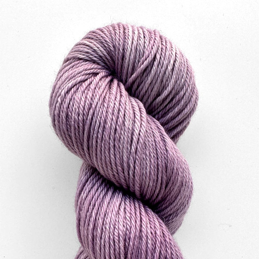 Loop Flora - Image 19