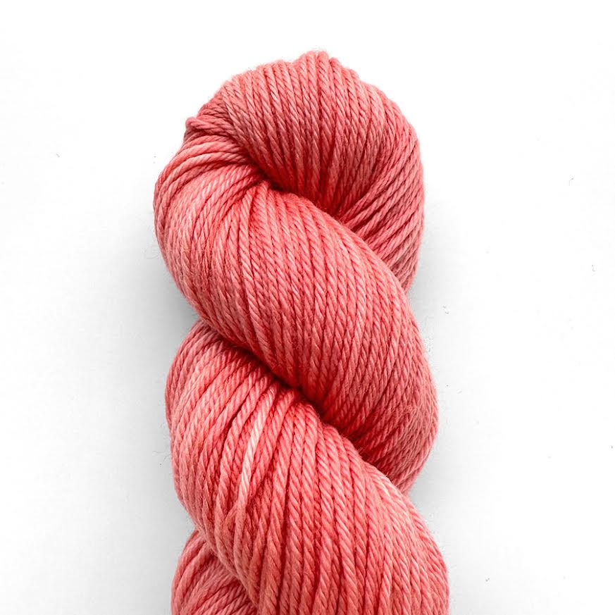 Loop Flora - Image 2