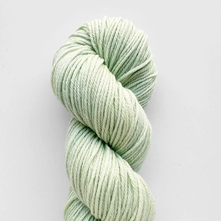 Loop Flora - Image 21