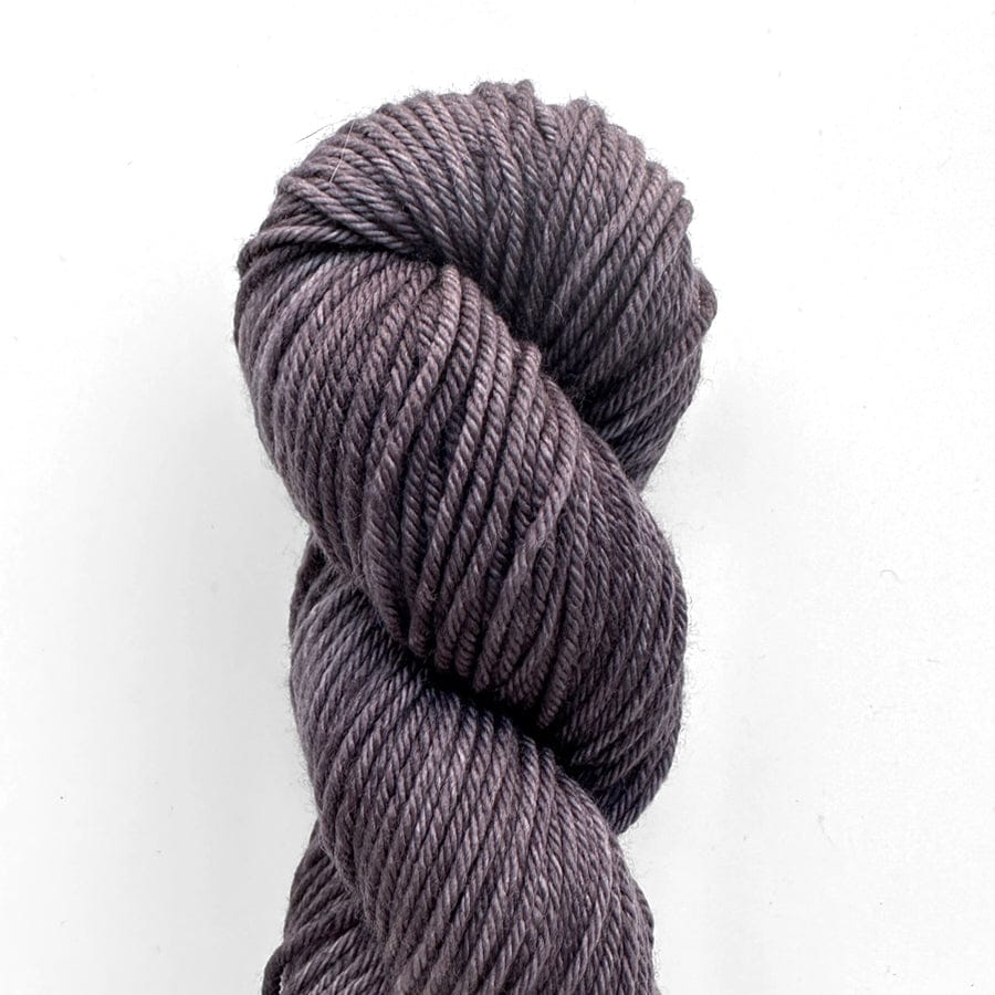 Loop Flora - Image 23