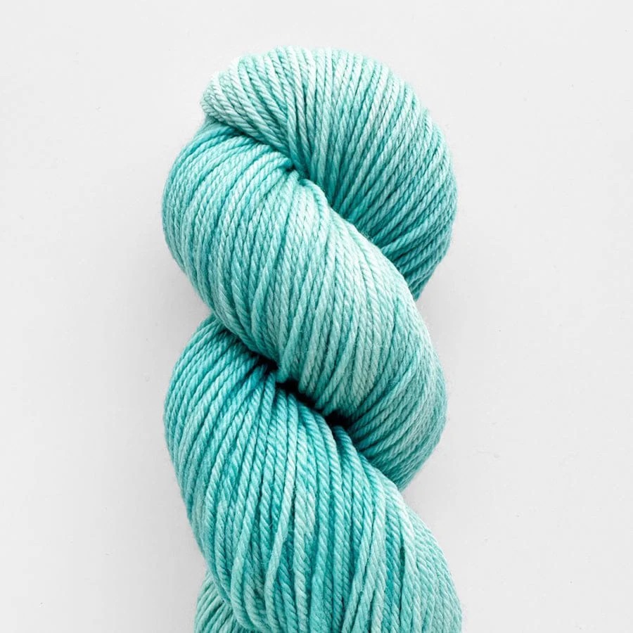 Loop Flora - Image 25