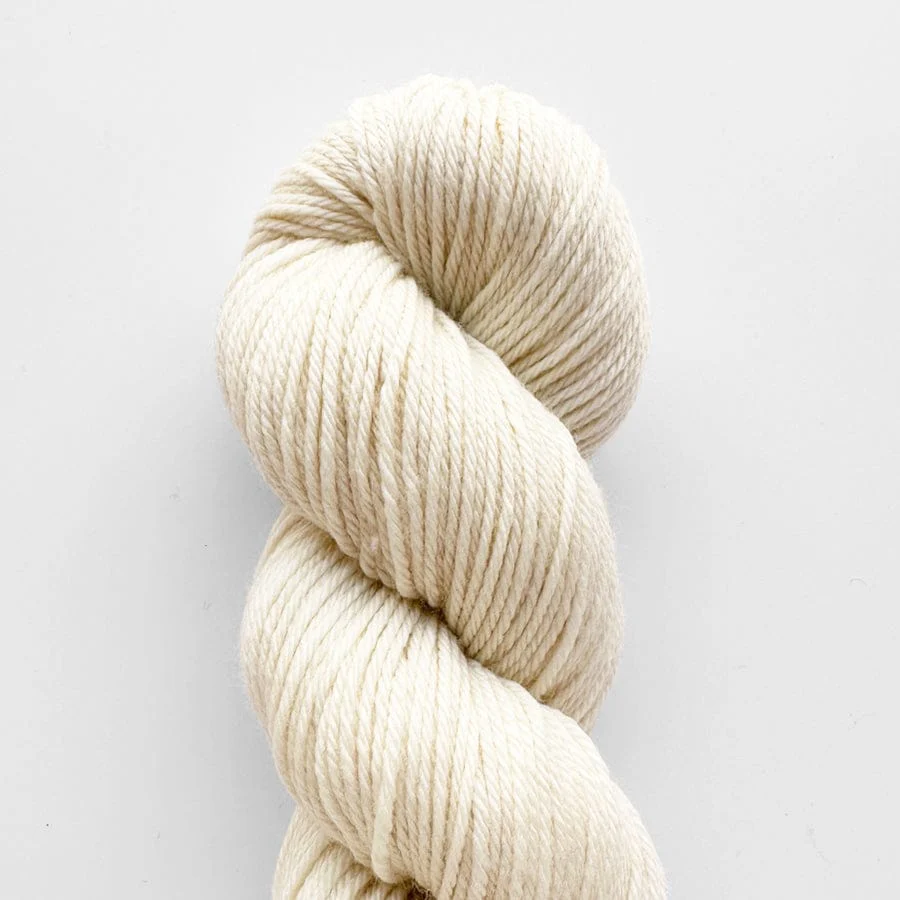 Loop Flora - Image 27