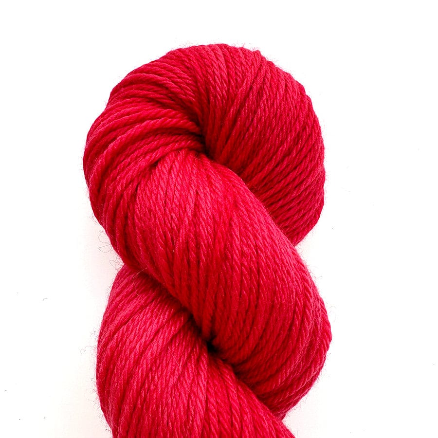 Loop Flora - Image 3