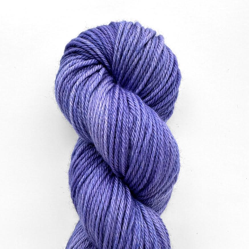 Loop Flora - Image 31