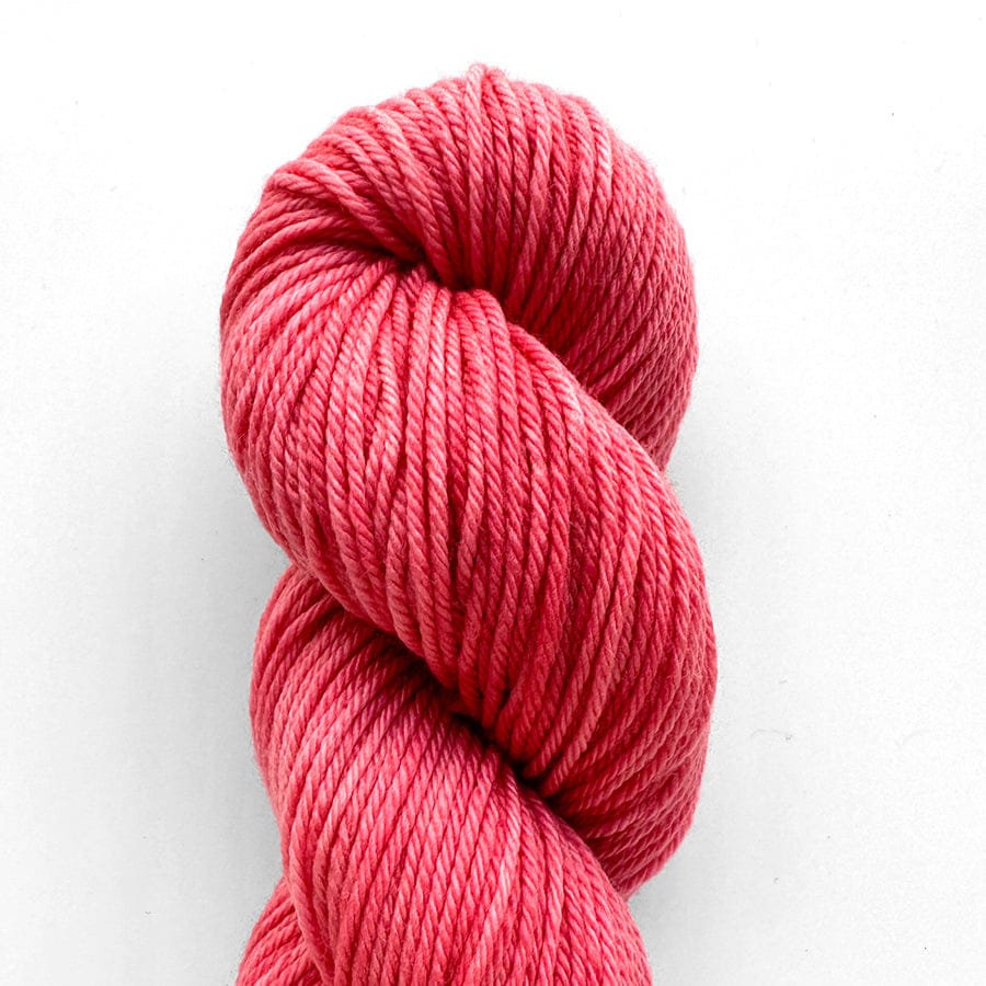 Loop Flora - Image 33