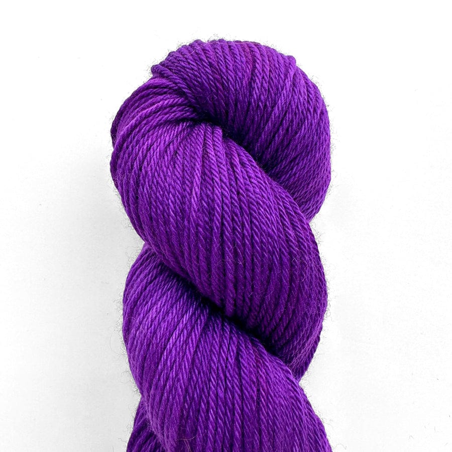 Loop Flora - Image 36