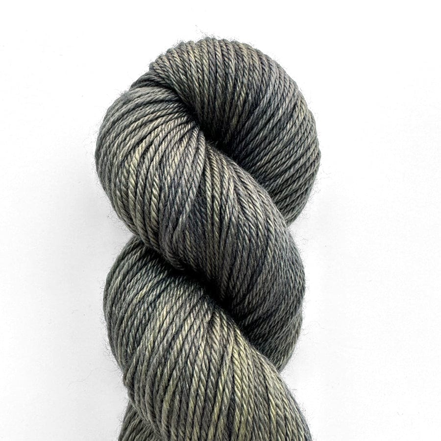 Loop Flora - Image 37