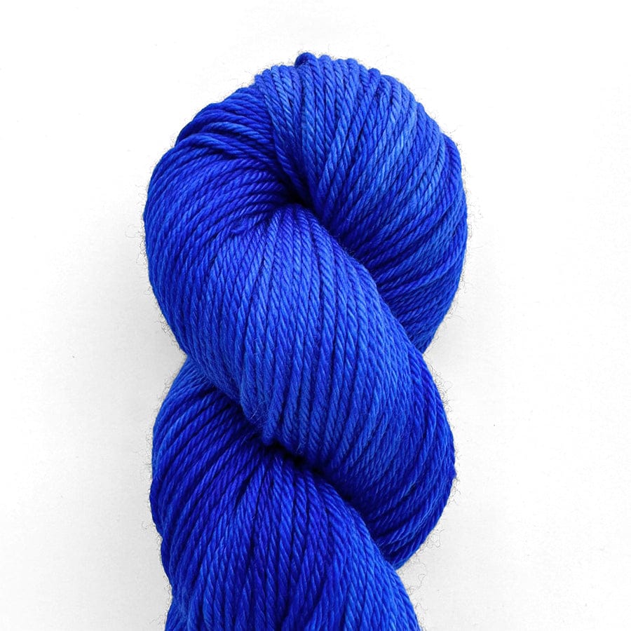 Loop Flora - Image 38