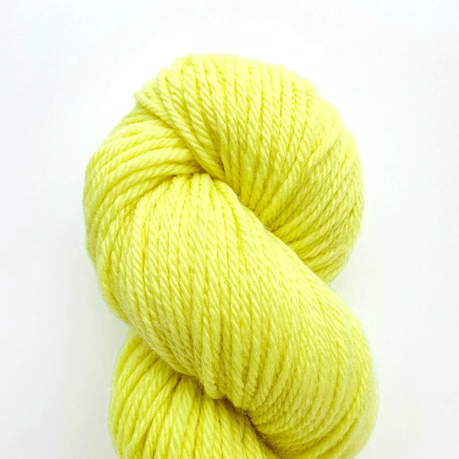 Loop Flora - Image 4
