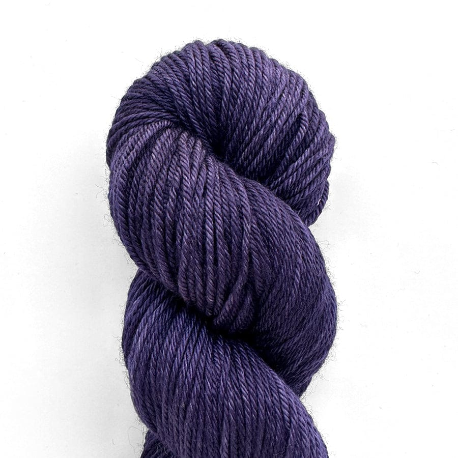 Loop Flora - Image 42