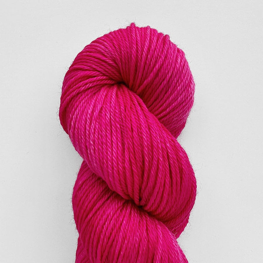 Loop Flora - Image 44