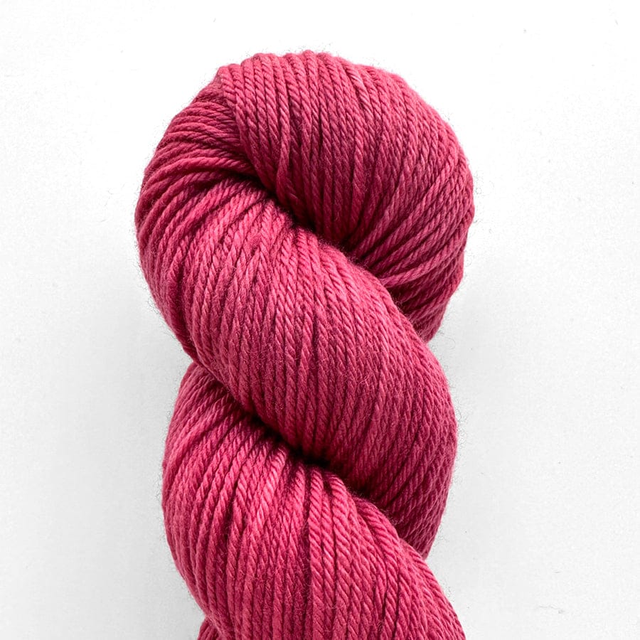 Loop Flora - Image 46