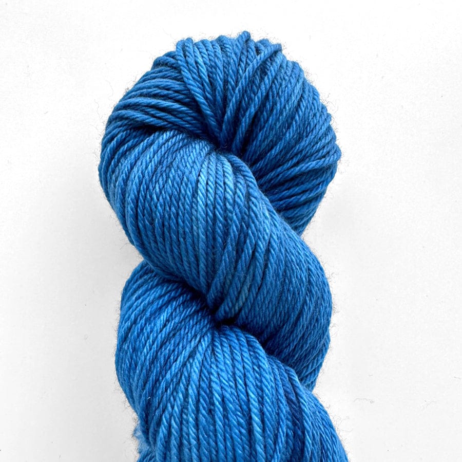 Loop Flora - Image 5