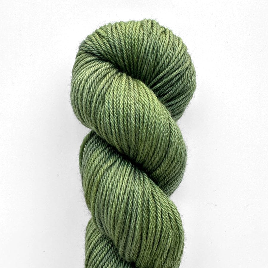 Loop Flora - Image 50