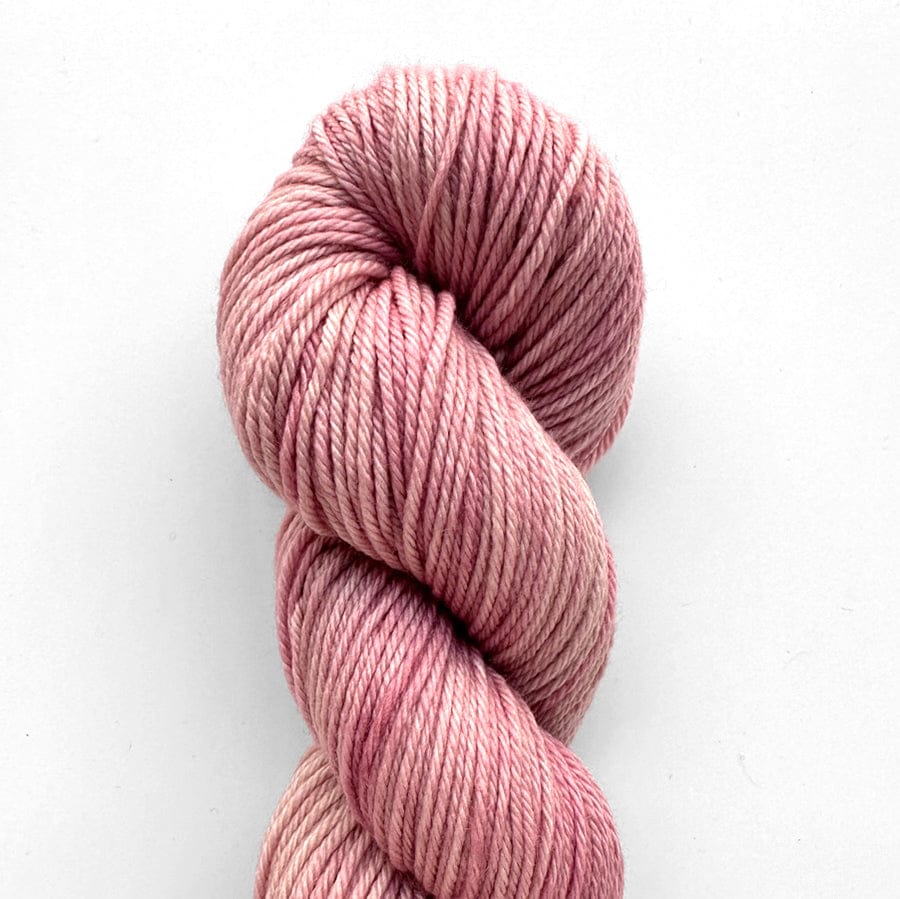 Loop Flora - Image 51