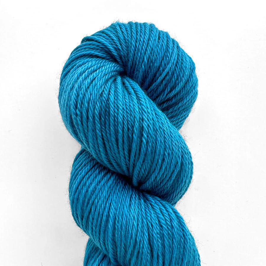 Loop Flora - Image 53