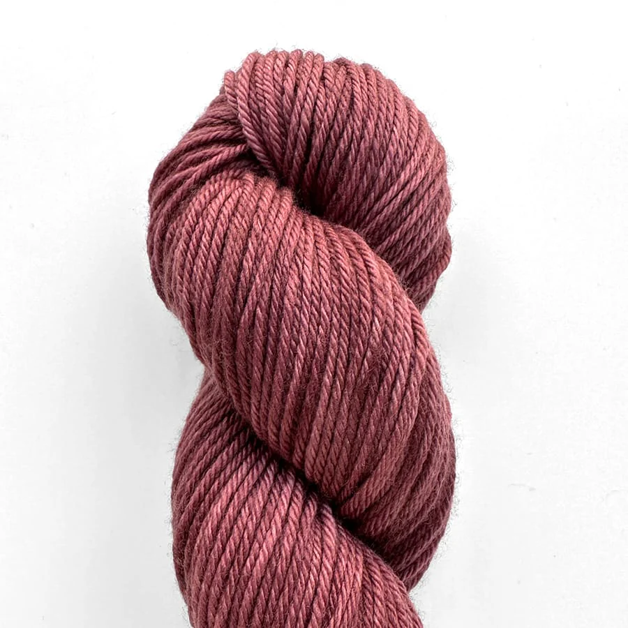 Loop Flora - Image 55