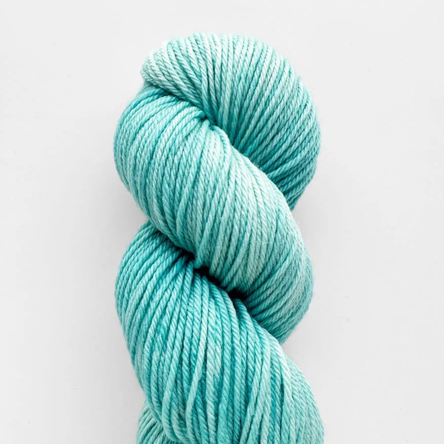 Loop Flora - Image 57