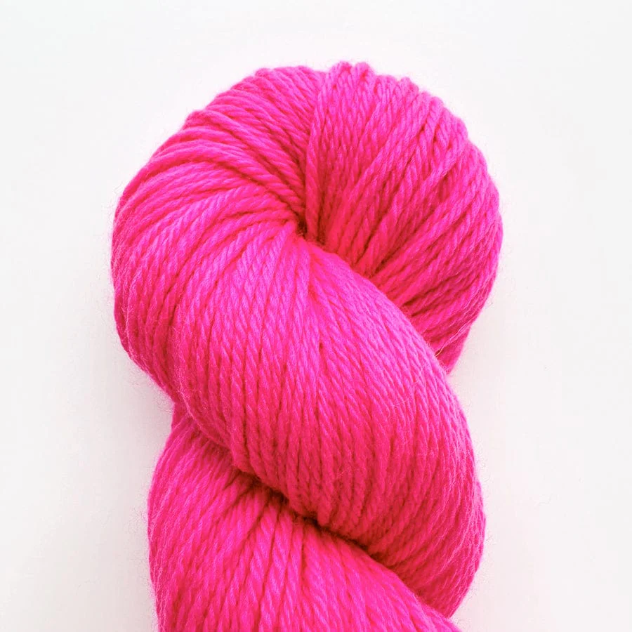 Loop Flora - Image 6