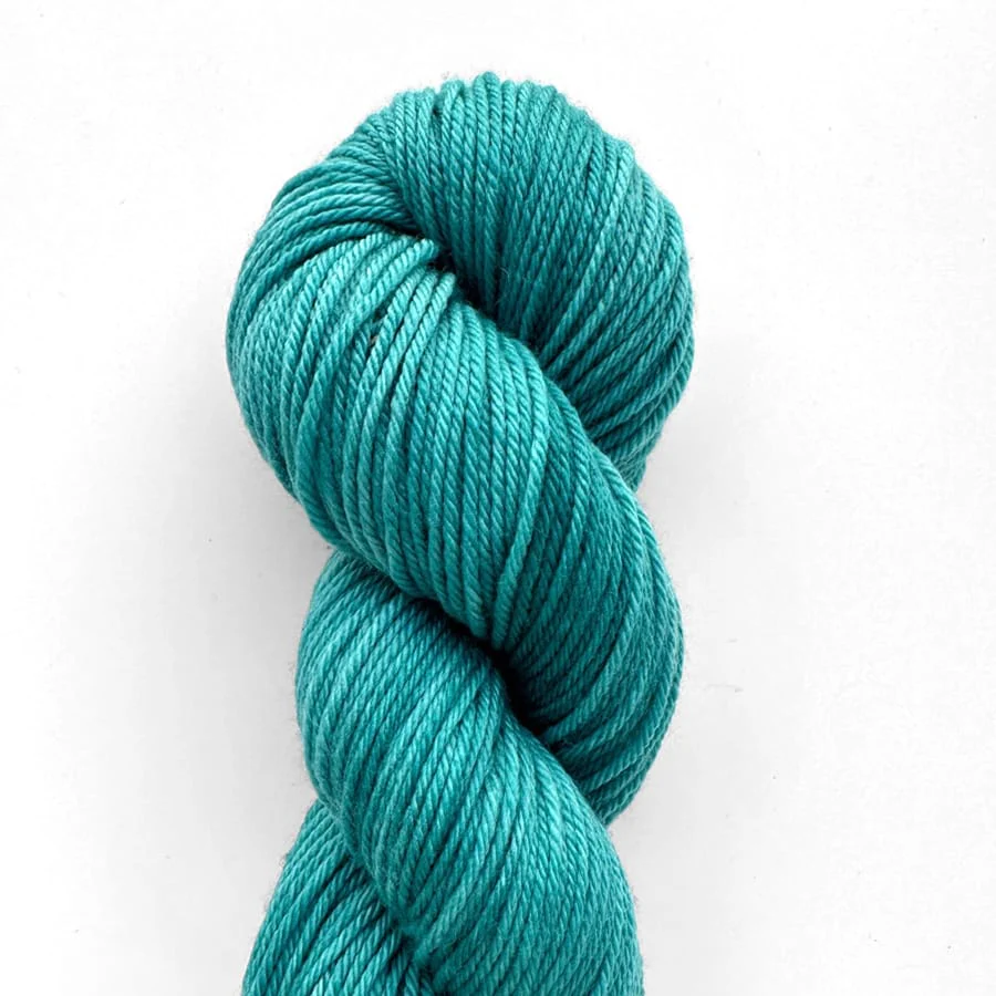 Loop Flora - Image 60