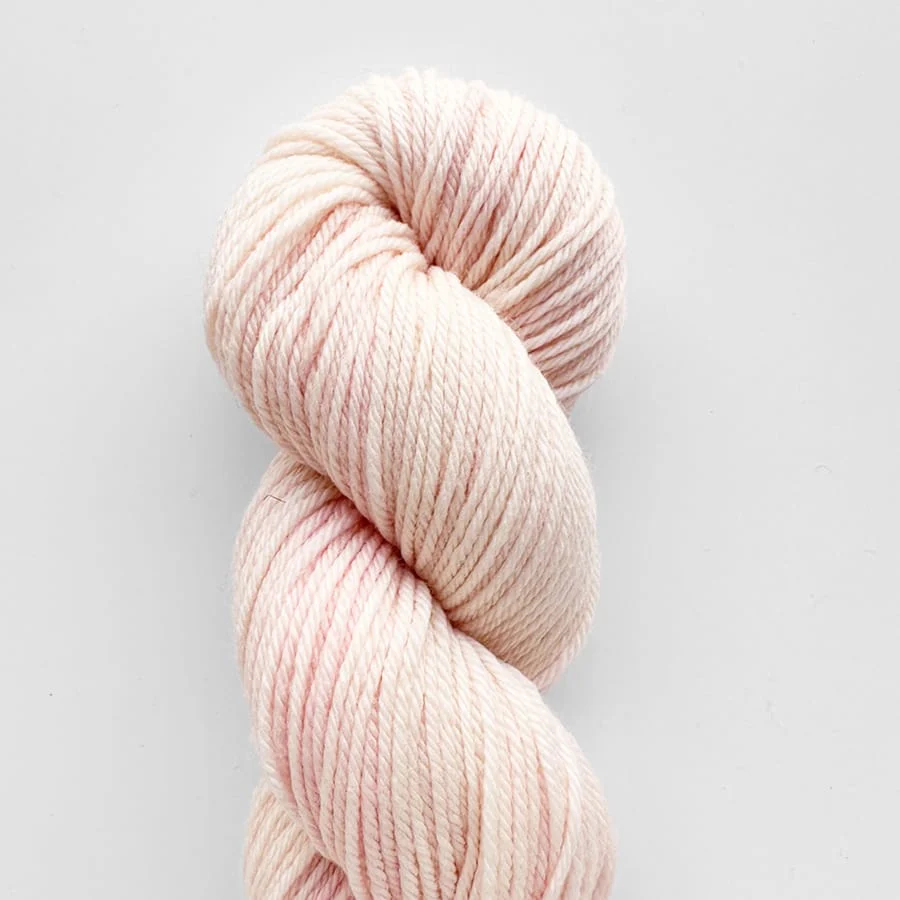 Loop Flora - Image 61