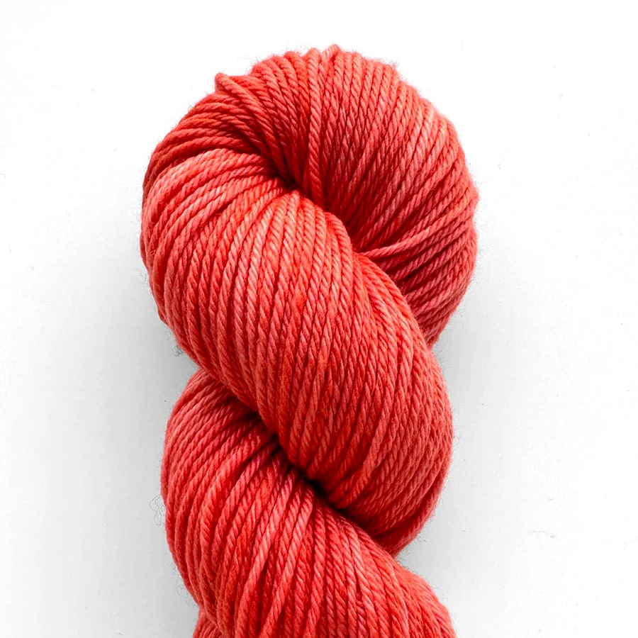 Loop Flora - Image 62