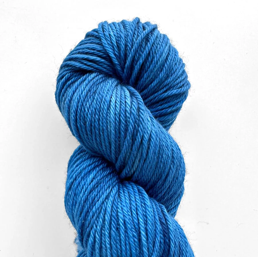 Loop Flora - Image 63