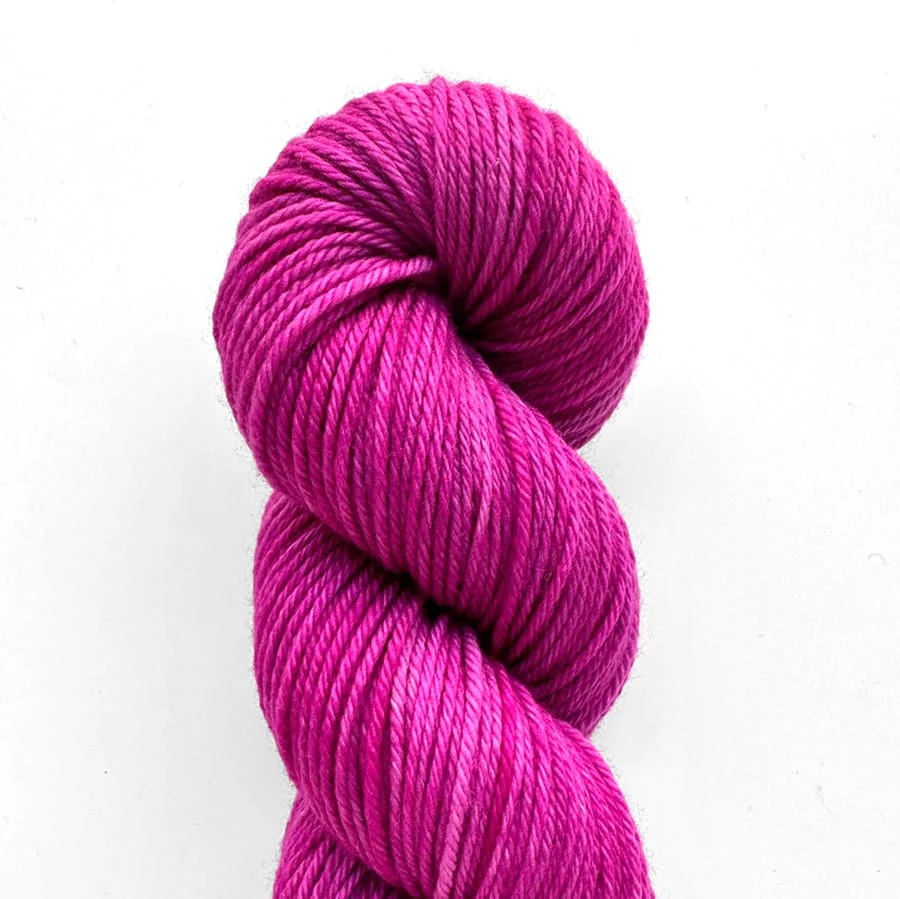 Loop Flora - Image 64