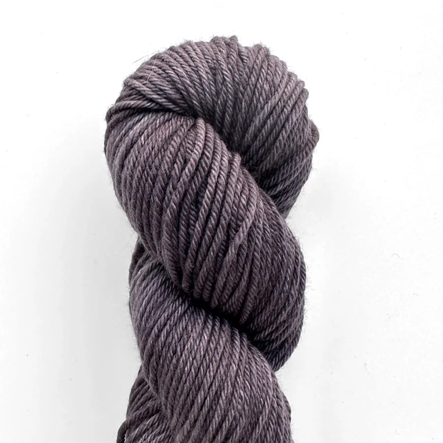 Loop Flora - Image 65
