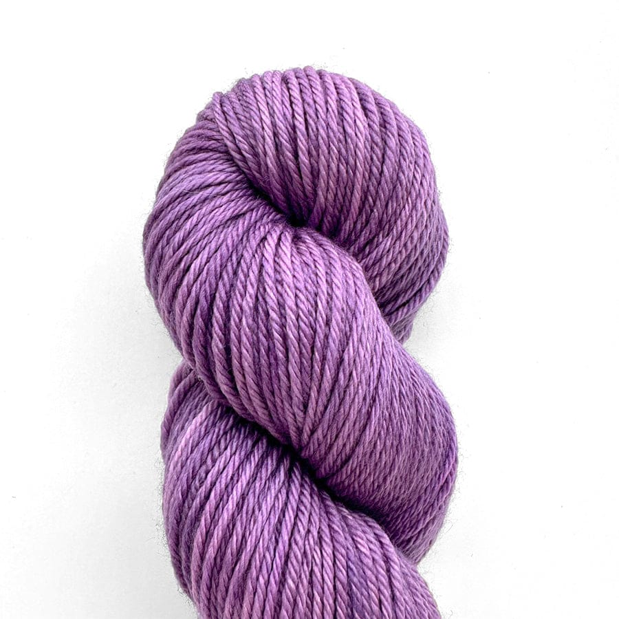 Loop Flora - Image 7