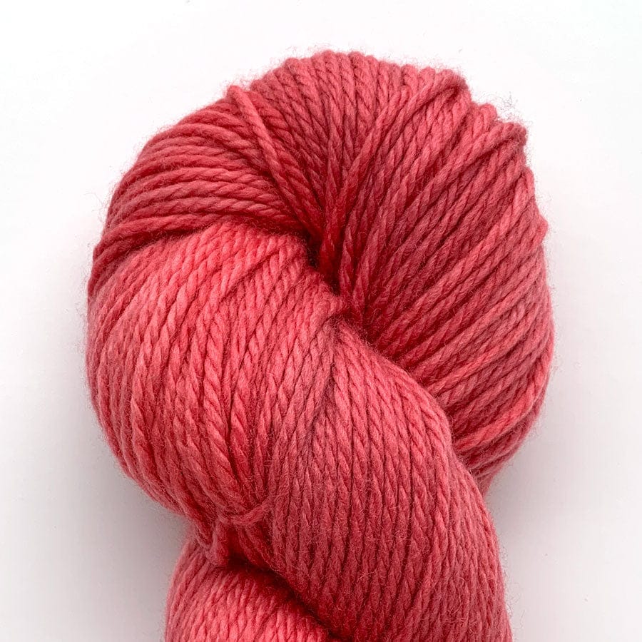 Loop Petal - Image 10