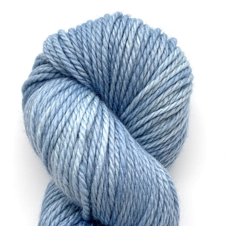 Loop Petal - Image 18