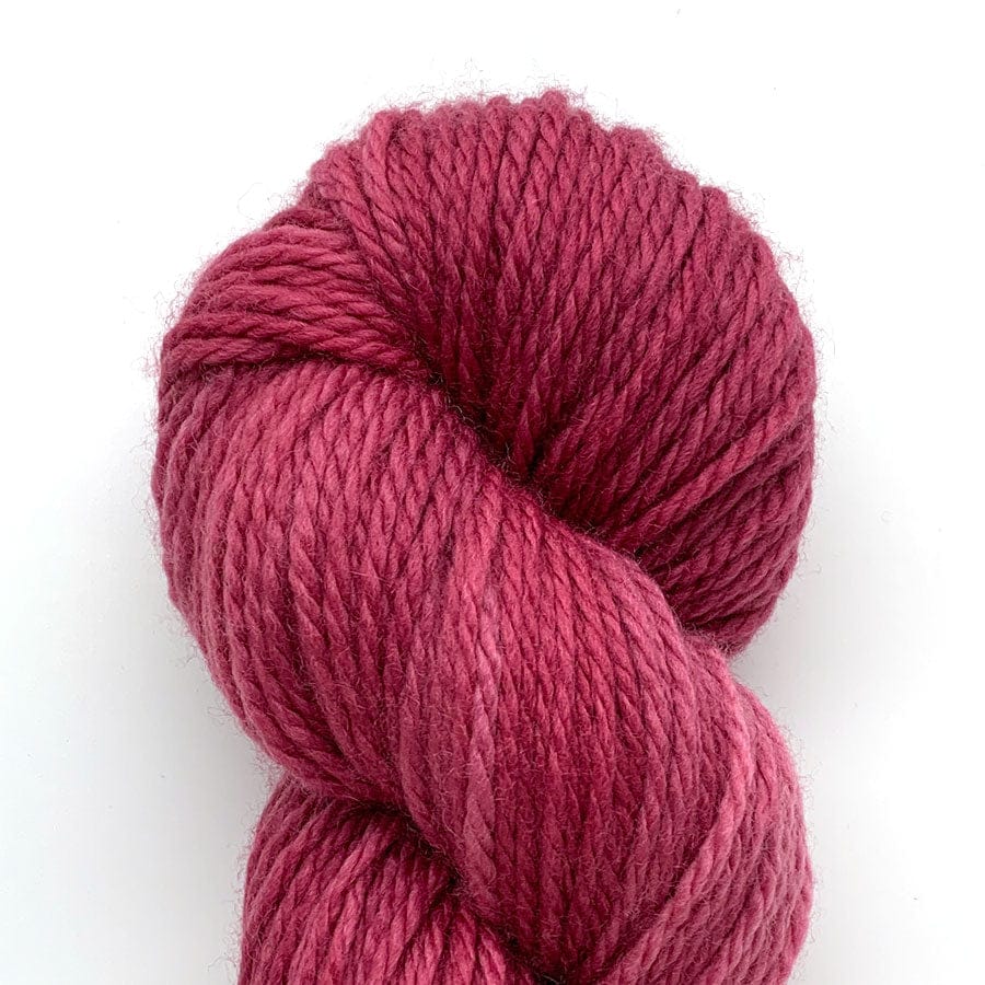 Loop Petal - Image 19
