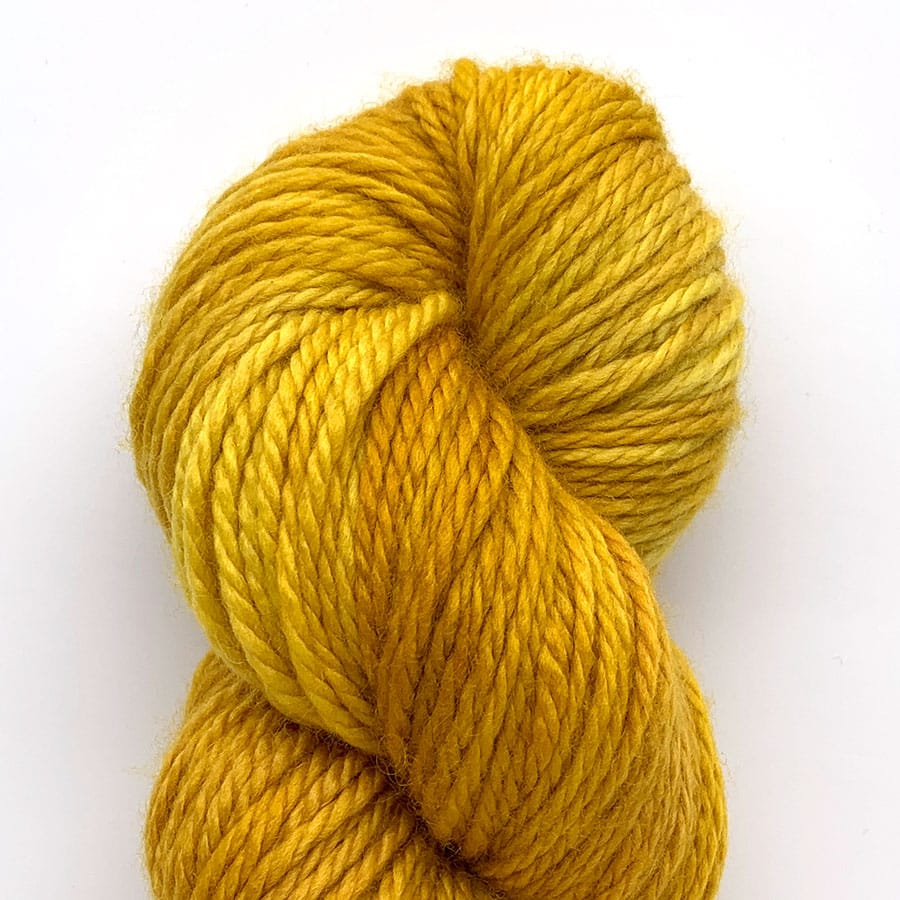 Loop Petal - Image 22