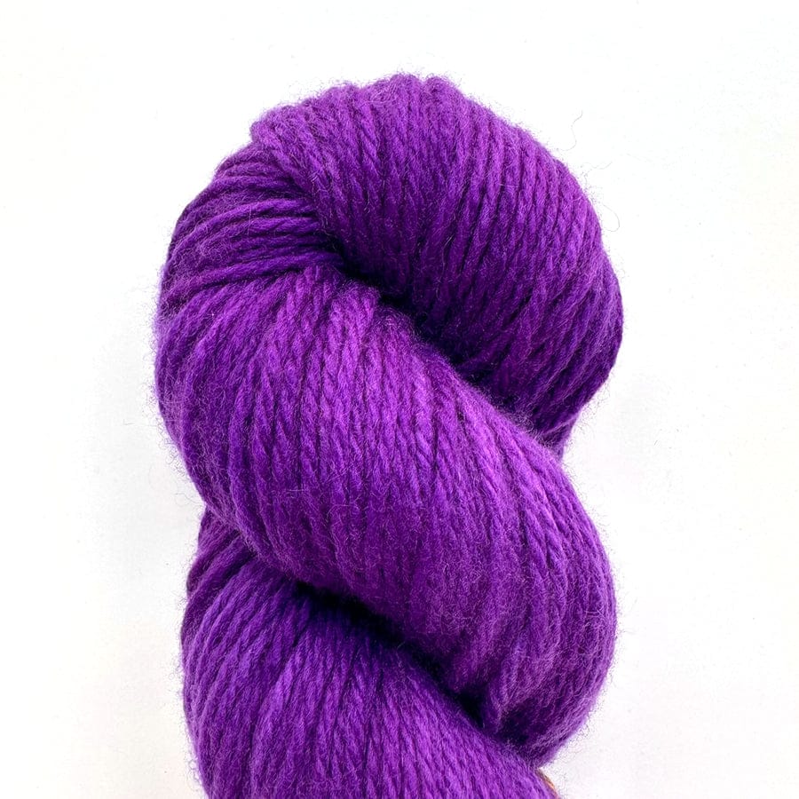 Loop Petal - Image 23