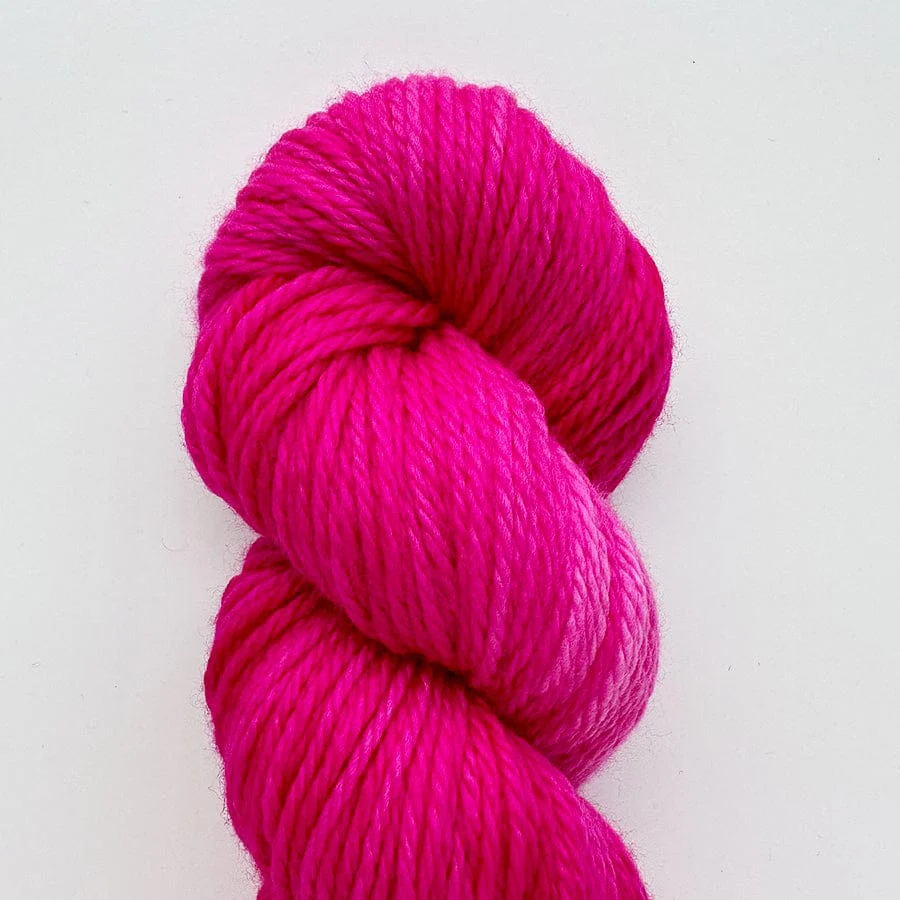 Loop Petal - Image 25