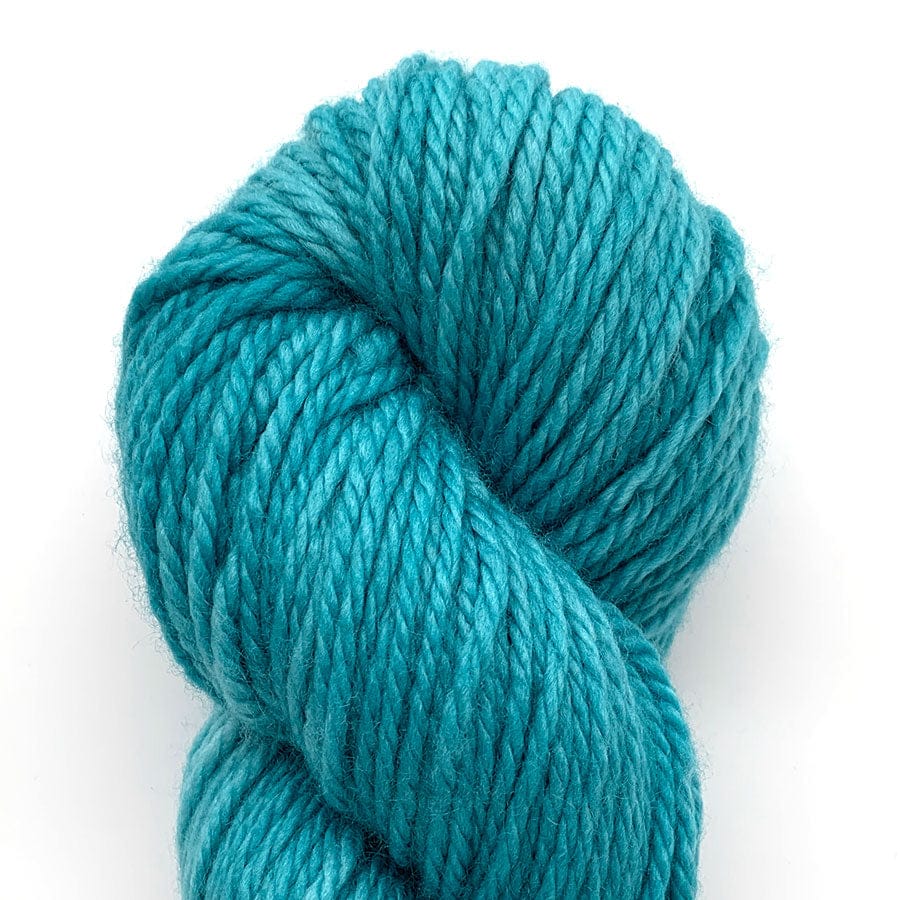 Loop Petal - Image 35