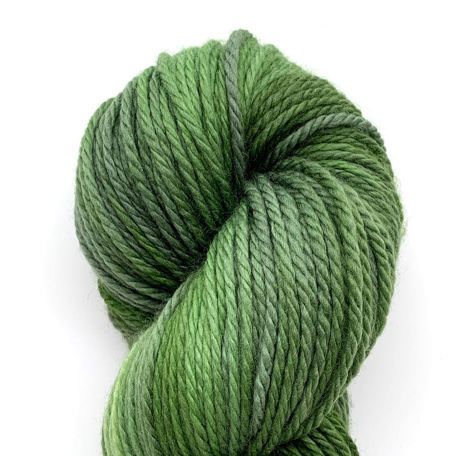 Loop Petal - Image 37