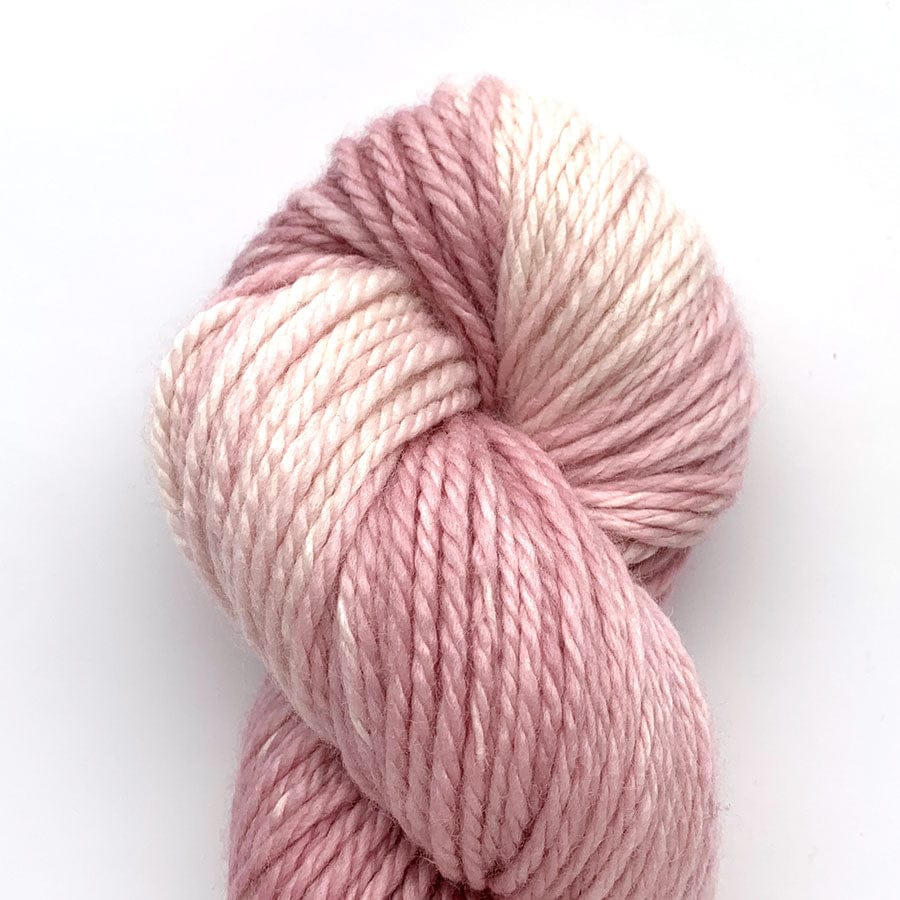 Loop Petal - Image 38