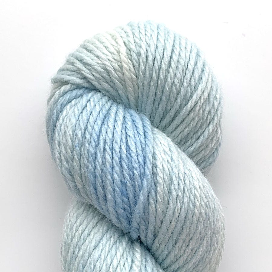 Loop Petal - Image 40