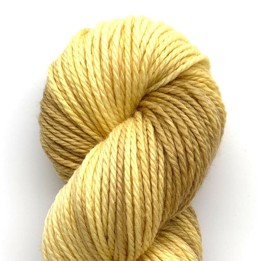 Loop Petal - Image 43