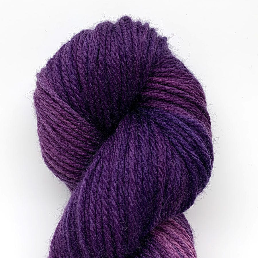 Loop Petal - Image 45