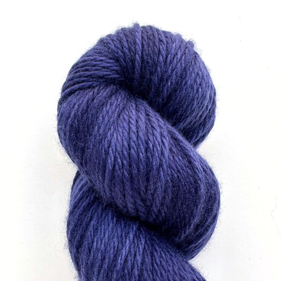 Loop Petal - Image 51