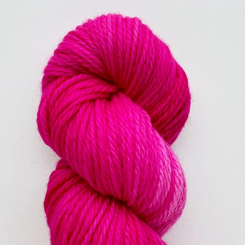 Loop Petal - Image 52