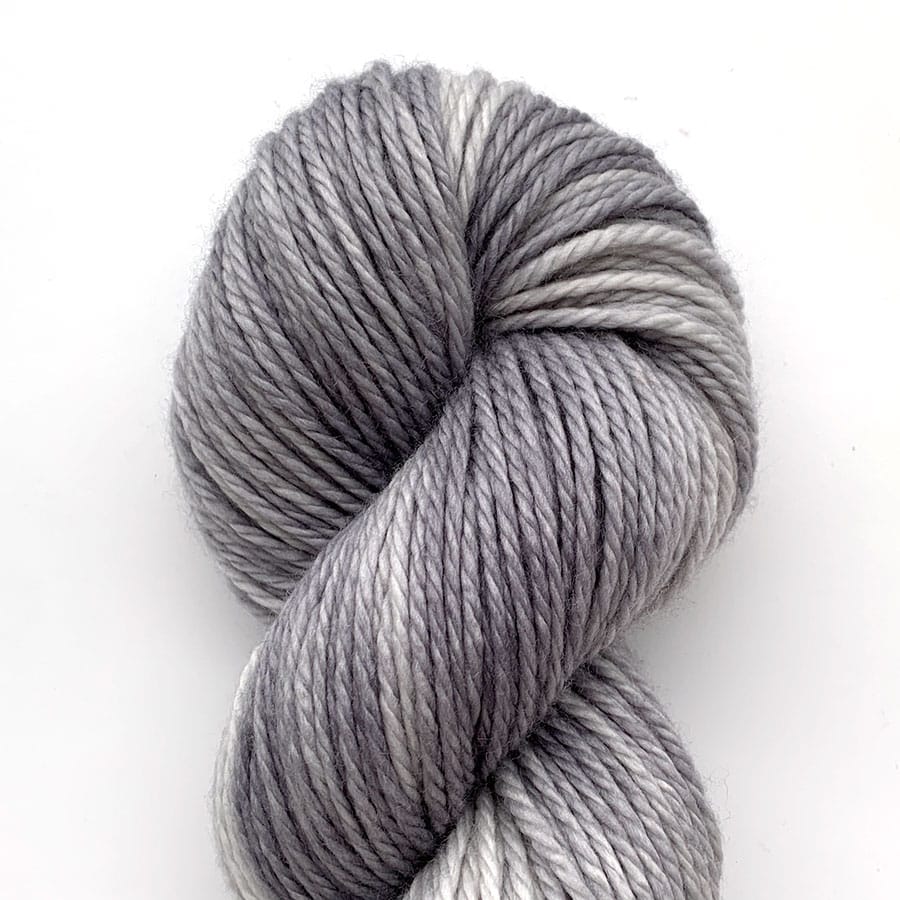 Loop Petal - Image 55