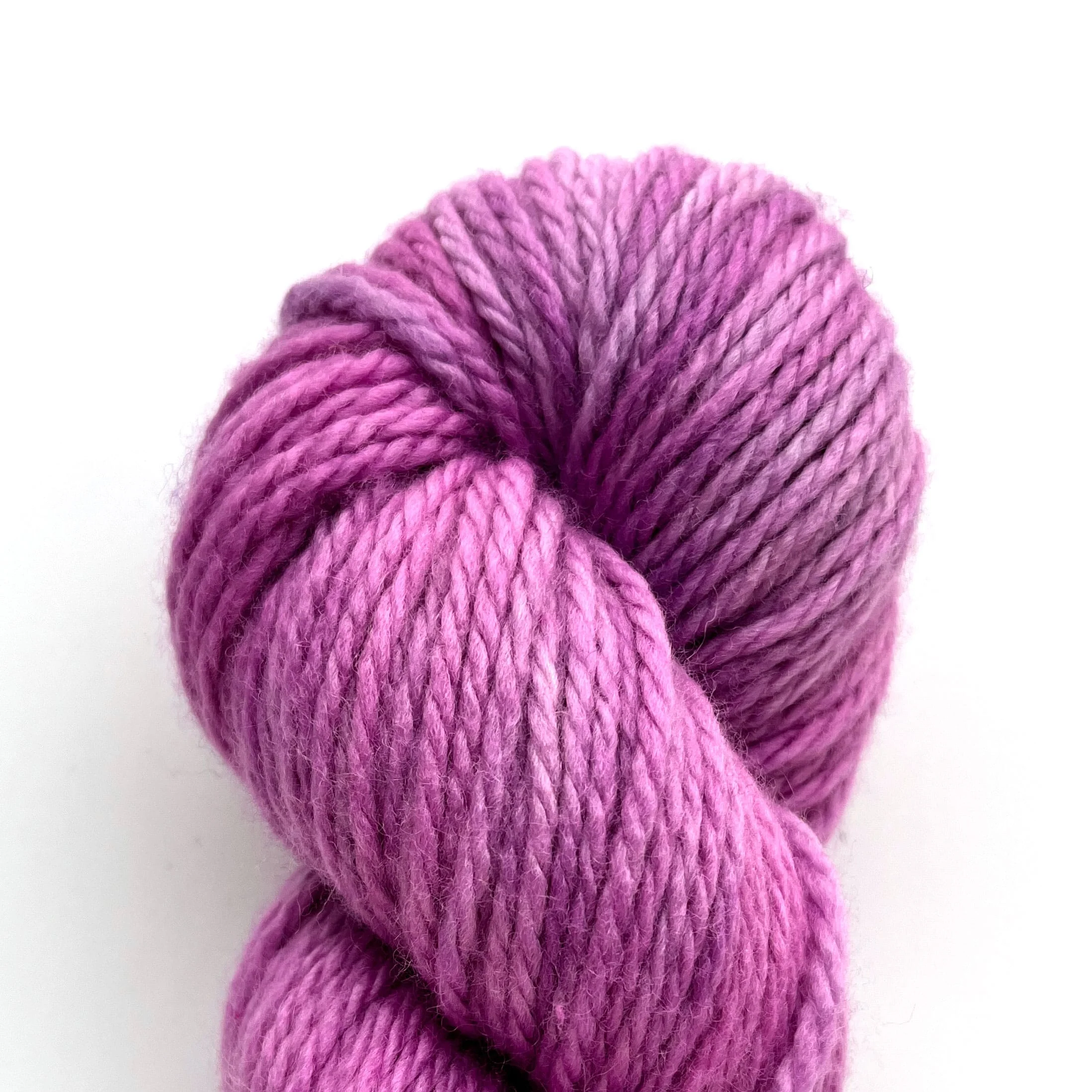 Loop Petal - Image 56